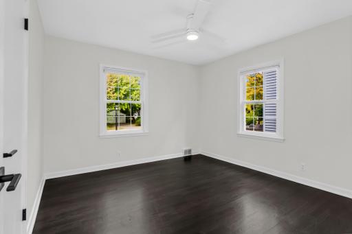 7613 W Lake Street, Saint Louis Park, MN 55426