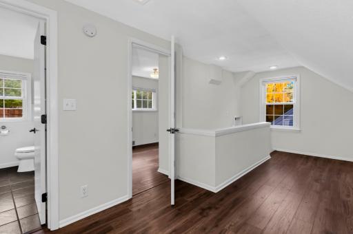 7613 W Lake Street, Saint Louis Park, MN 55426