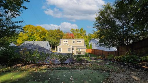 7613 W Lake Street, Saint Louis Park, MN 55426