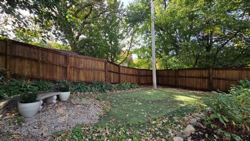 7613 W Lake Street, Saint Louis Park, MN 55426
