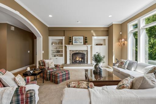 14030 Stonegate Lane, Minnetonka, MN 55345