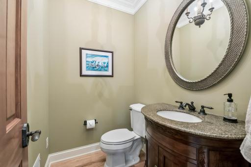 14030 Stonegate Lane, Minnetonka, MN 55345
