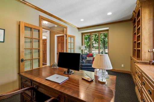 14030 Stonegate Lane, Minnetonka, MN 55345