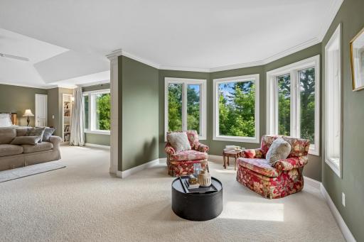 14030 Stonegate Lane, Minnetonka, MN 55345