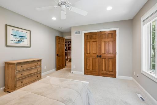 14030 Stonegate Lane, Minnetonka, MN 55345
