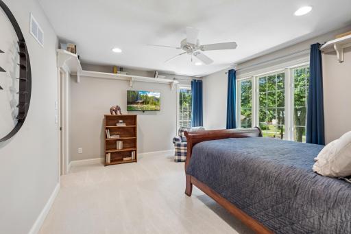 14030 Stonegate Lane, Minnetonka, MN 55345