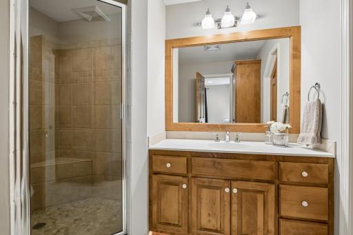 14030 Stonegate Lane, Minnetonka, MN 55345