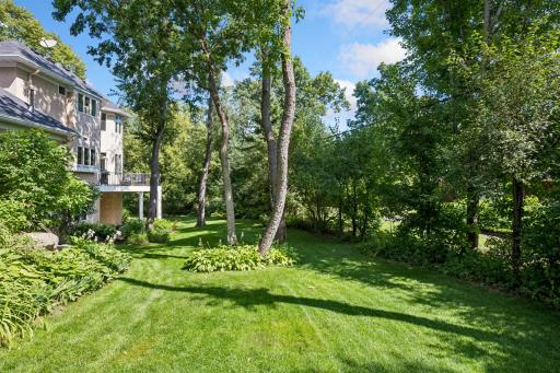 14030 Stonegate Lane, Minnetonka, MN 55345