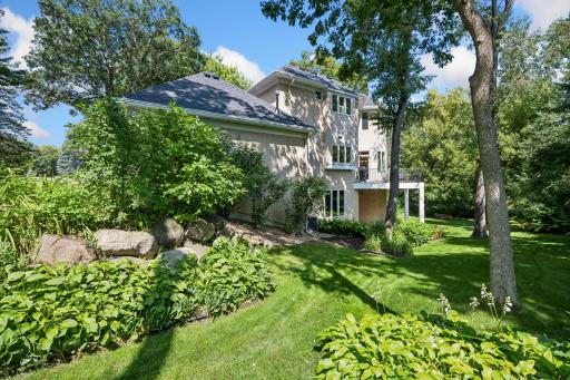 14030 Stonegate Lane, Minnetonka, MN 55345