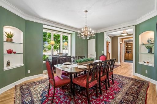 14030 Stonegate Lane, Minnetonka, MN 55345