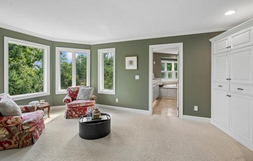 14030 Stonegate Lane, Minnetonka, MN 55345