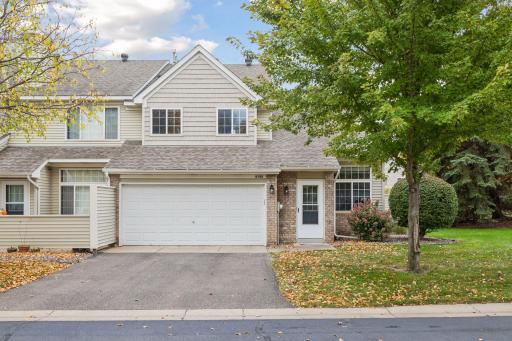 8588 Brinkley Lane, Inver Grove Heights, MN 55076