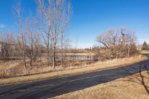 8588 Brinkley Lane, Inver Grove Heights, MN 55076