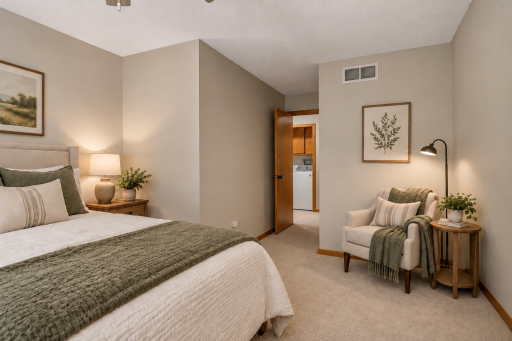 8588 Brinkley Lane, Inver Grove Heights, MN 55076