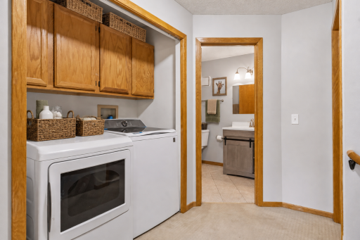 8588 Brinkley Lane, Inver Grove Heights, MN 55076