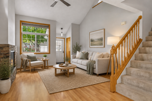 8588 Brinkley Lane, Inver Grove Heights, MN 55076