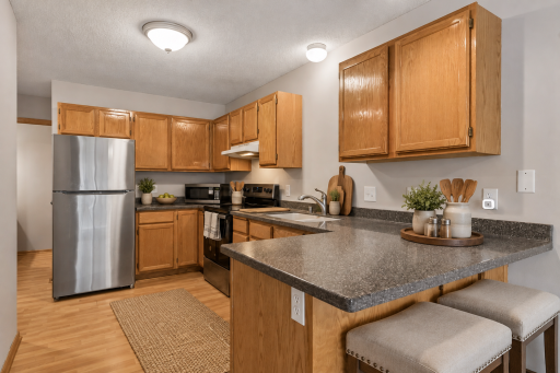 8588 Brinkley Lane, Inver Grove Heights, MN 55076