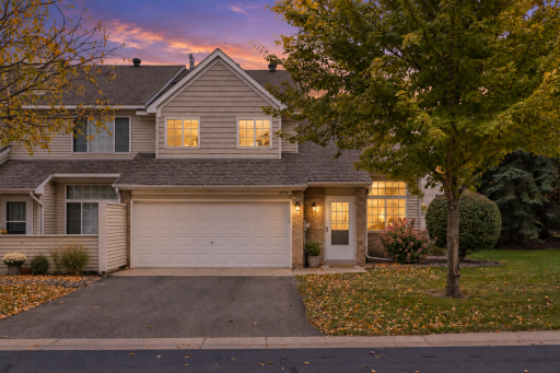 8588 Brinkley Lane, Inver Grove Heights, MN 55076