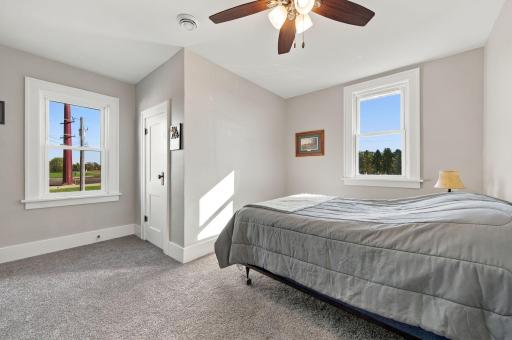 2563 122nd Street, Plato, MN 55370
