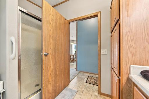 2563 122nd Street, Plato, MN 55370