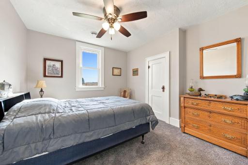 2563 122nd Street, Plato, MN 55370