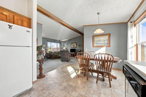 2563 122nd Street, Plato, MN 55370