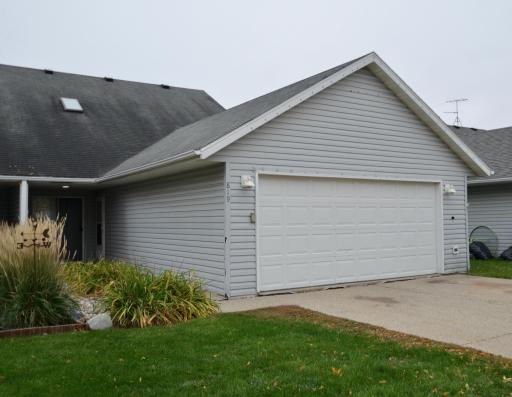 819 W 12 1/2 Avenue W, West Fargo, ND 58078