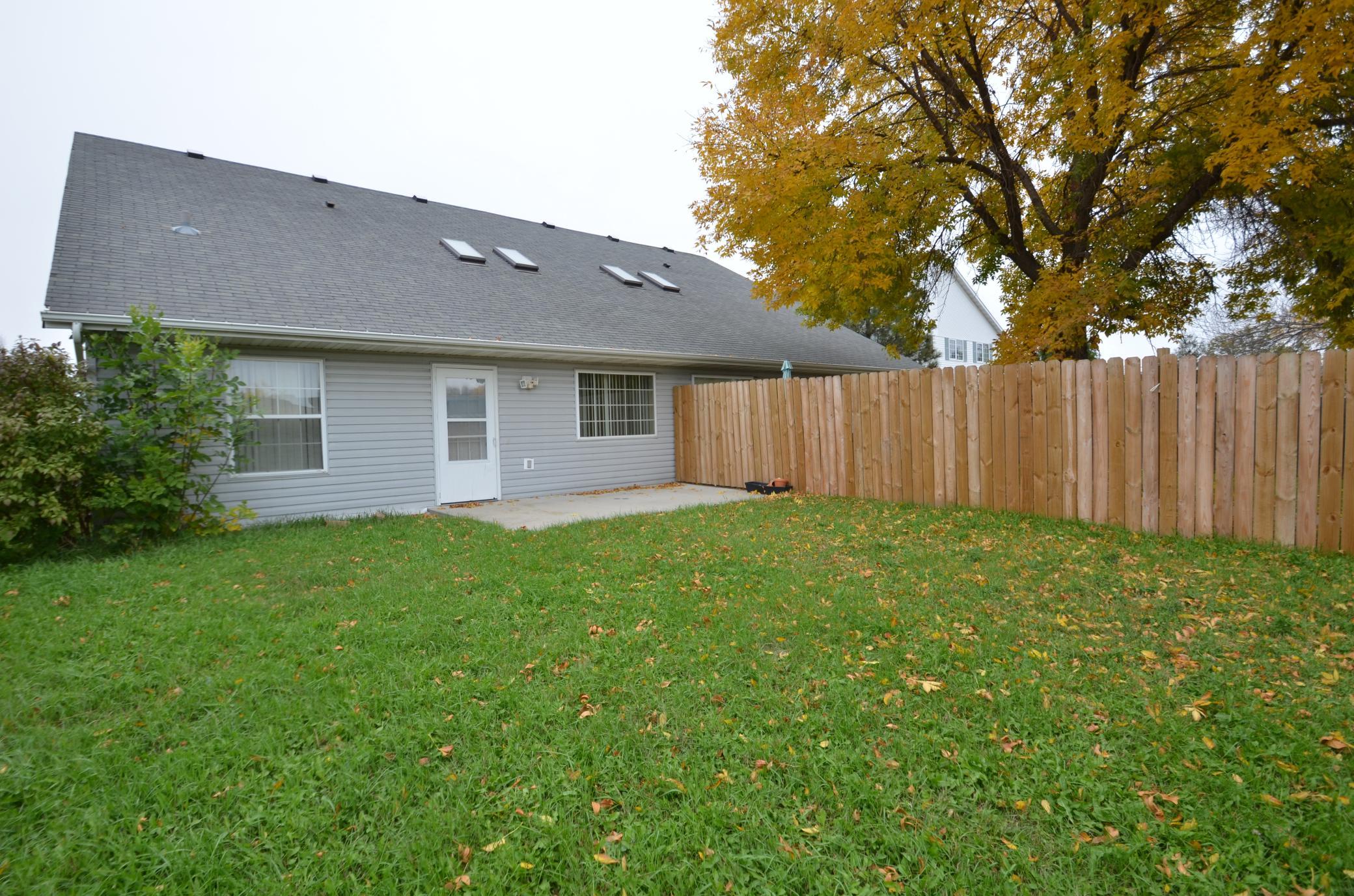 Back Yard.JPG