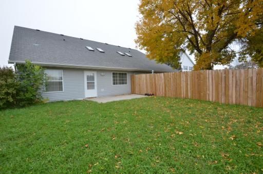 819 W 12 1/2 Avenue W, West Fargo, ND 58078