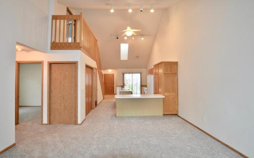 819 W 12 1/2 Avenue W, West Fargo, ND 58078