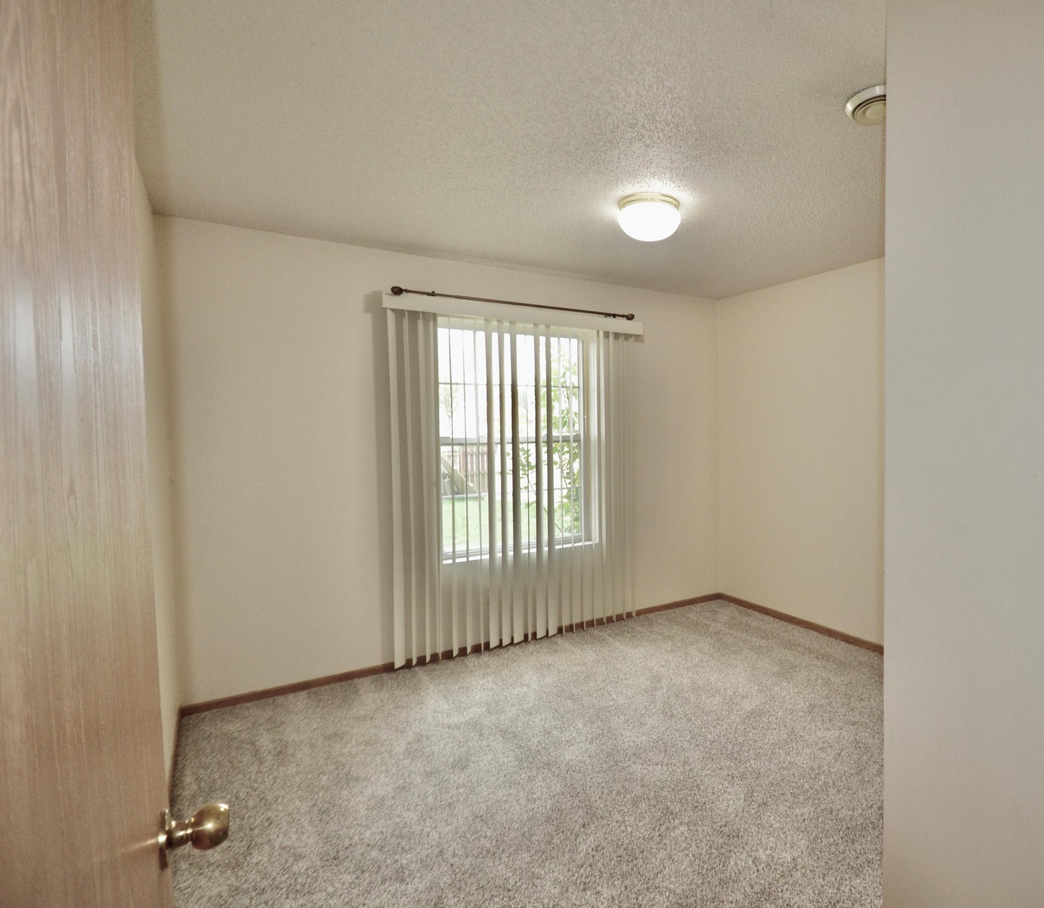 Bedroom 3.JPG