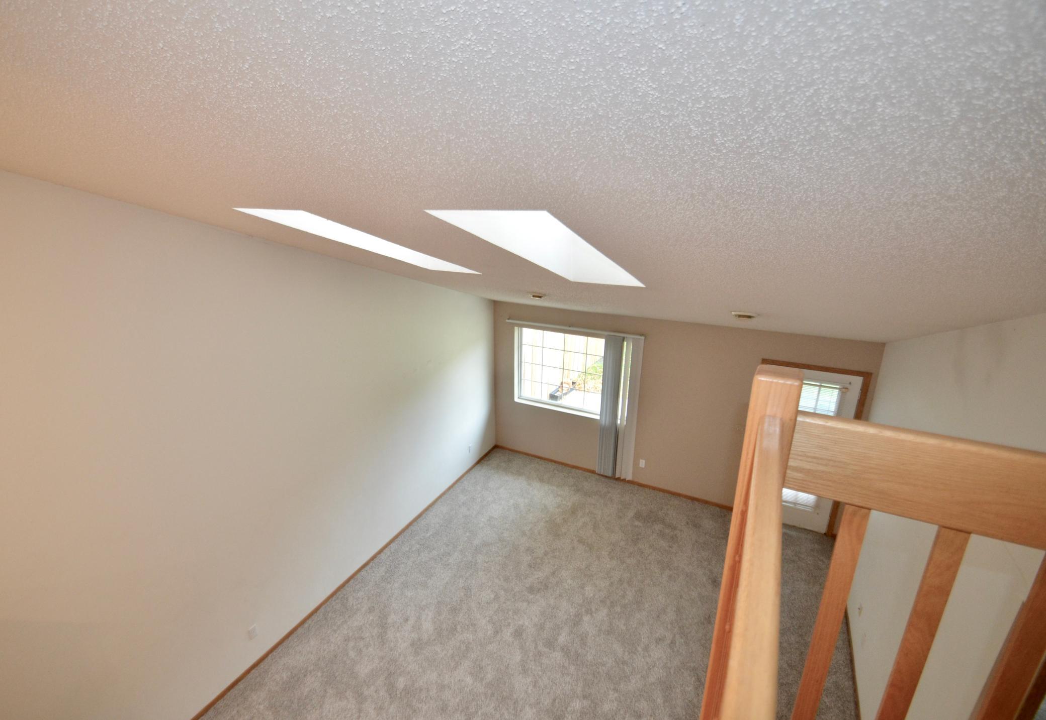 Living Room.JPG