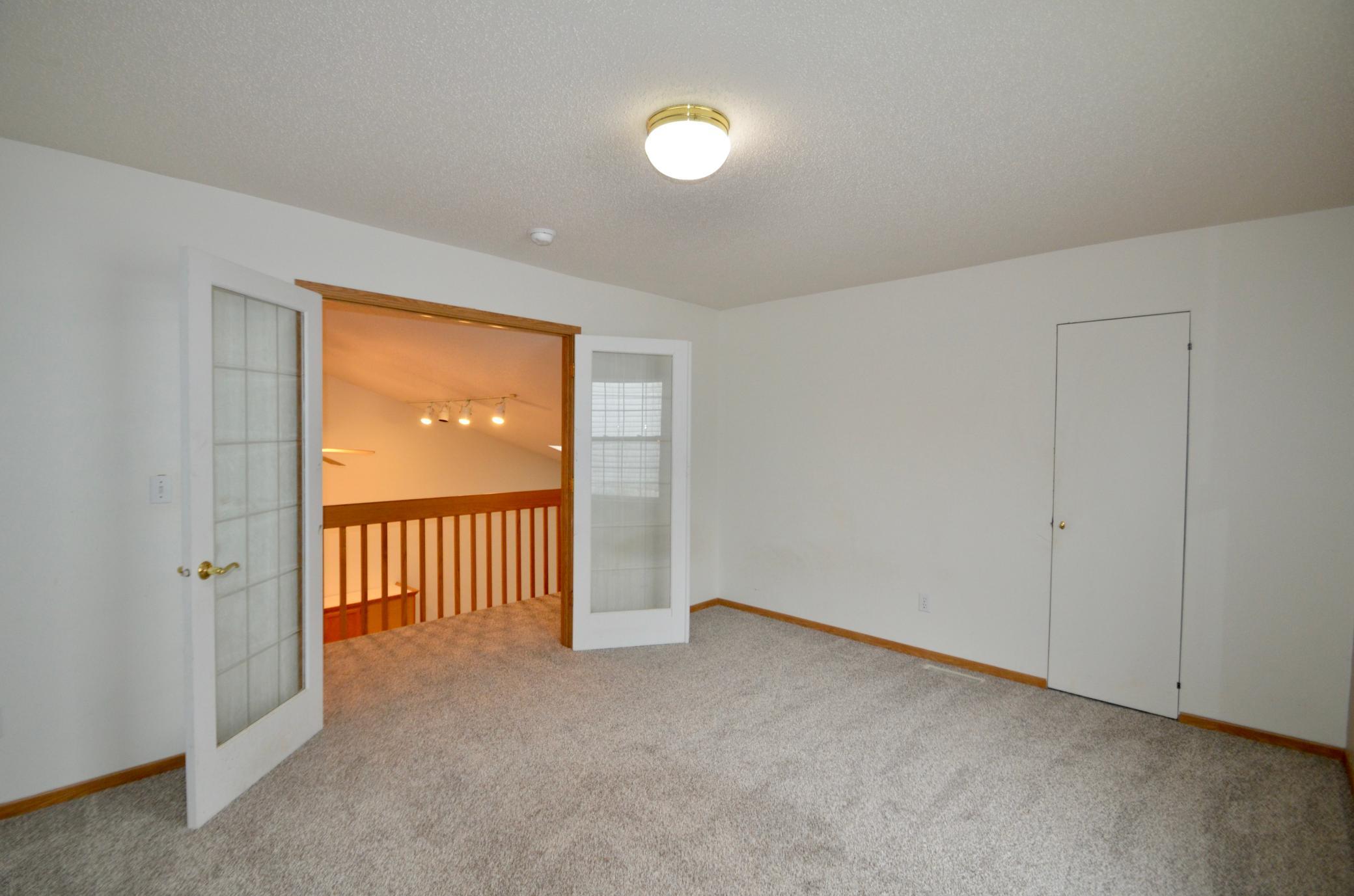 Bedroom 4 or Flex room.JPG