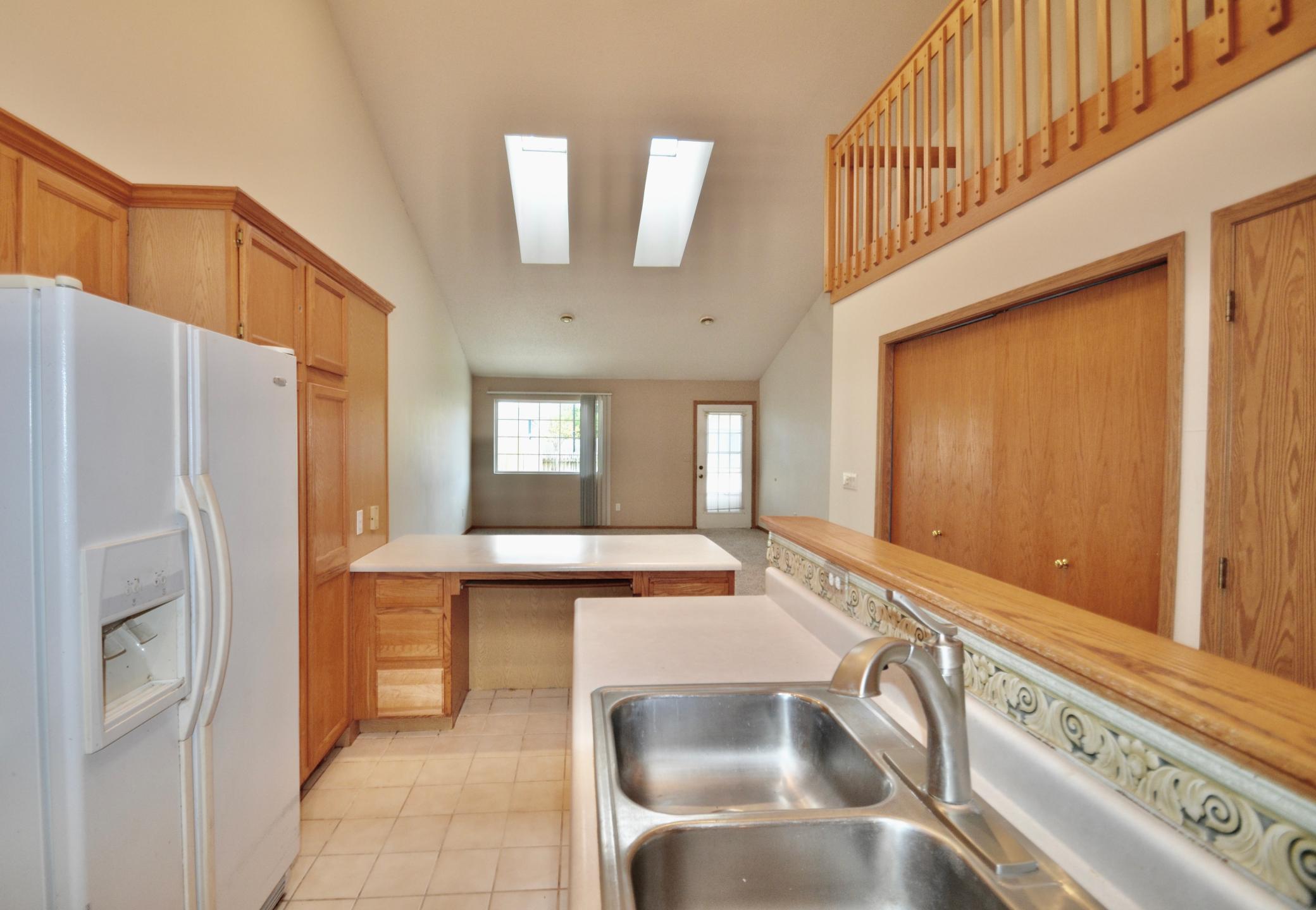 Kitchen details.JPG