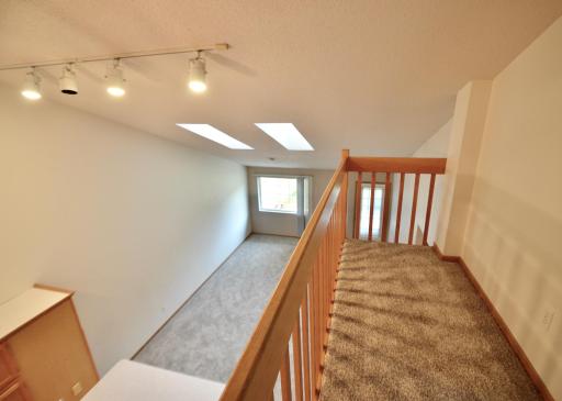 819 W 12 1/2 Avenue W, West Fargo, ND 58078