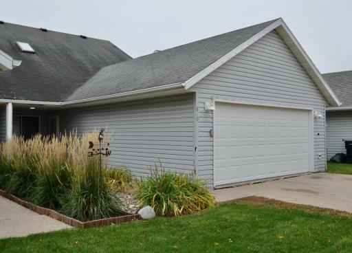 819 W 12 1/2 Avenue W, West Fargo, ND 58078