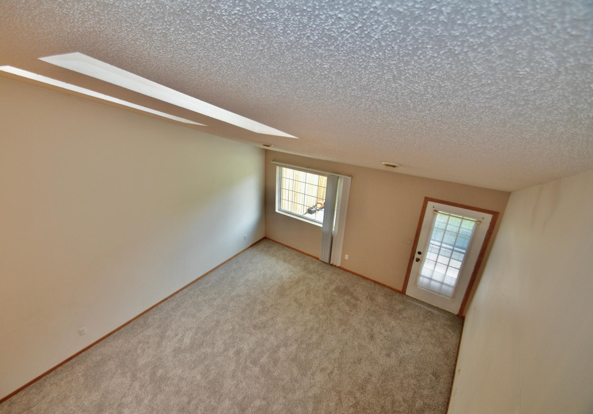 Living Room.JPG