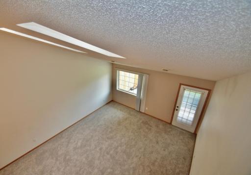 819 W 12 1/2 Avenue W, West Fargo, ND 58078