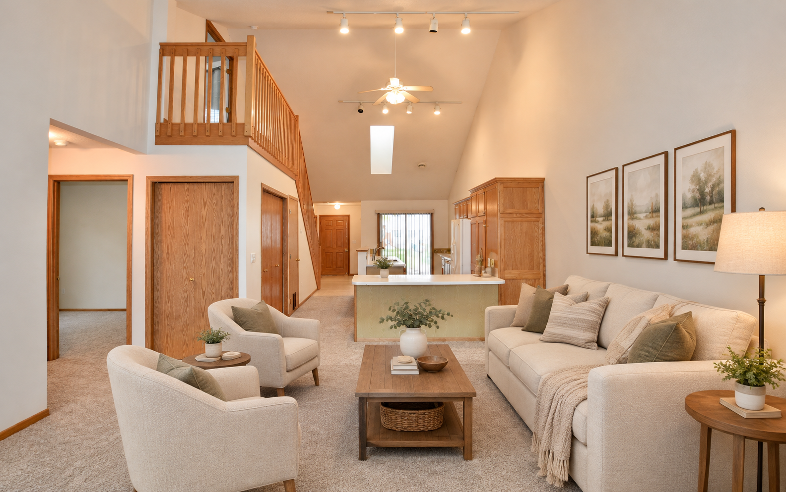 Virtually staged Living Space.png