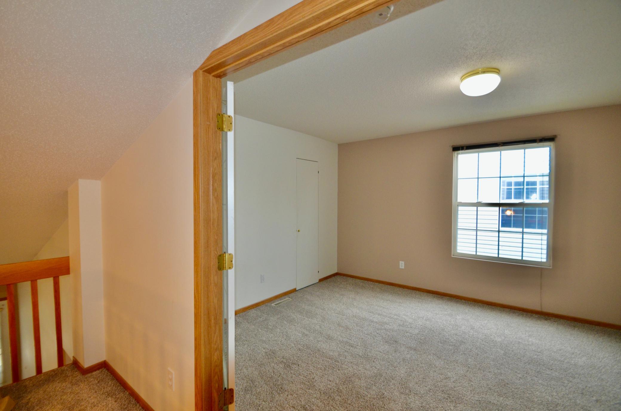Loft Bedroom.JPG