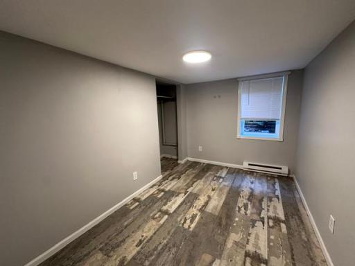 128 Broadway, Austin, MN 55912