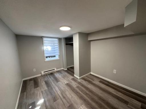 128 Broadway, Austin, MN 55912
