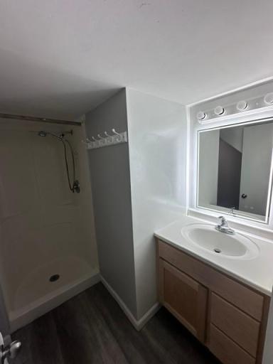 128 Broadway, Austin, MN 55912