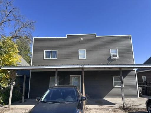 128 Broadway, Austin, MN 55912