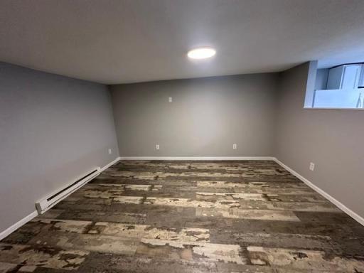 128 Broadway, Austin, MN 55912