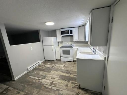 128 Broadway, Austin, MN 55912