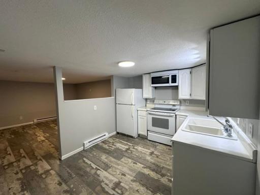 128 Broadway, Austin, MN 55912