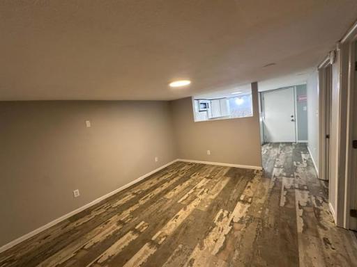 128 Broadway, Austin, MN 55912