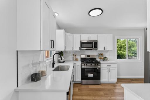 2930 Texa Tonka Avenue, Minneapolis, MN 55426