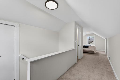 2930 Texa Tonka Avenue, Minneapolis, MN 55426